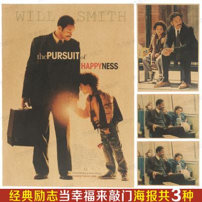 ipad美版和国行怎么区别